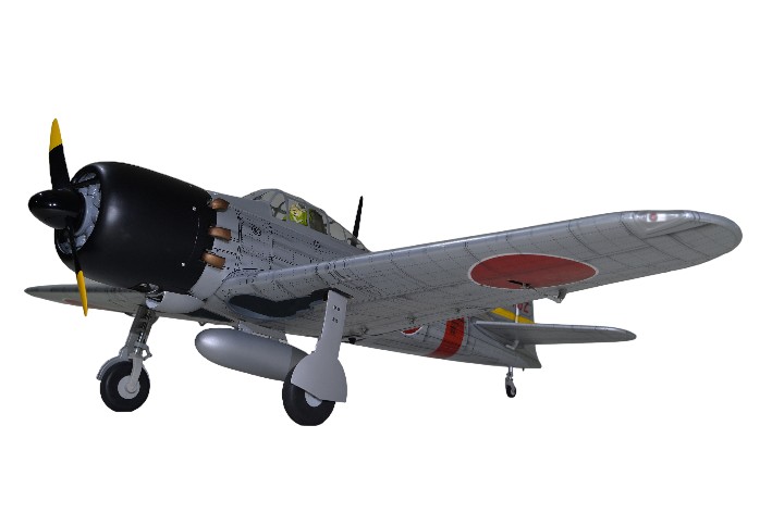 Zero A M Mm Arf Ep Gp Phoenix Model Intermodel Sas