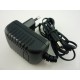 Chargeur (EU) pour Taranis-E / Horus