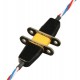 Connecteur "one4one" avec câble premium 0.35mm² PowerBox