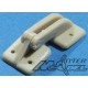 CHARNIERE REPLIABLE 39X17MM 2 PIECES
