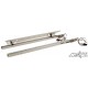 AEROFREINS ELECTRIQUES 30CM PICHLER 2 PIECES