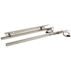 AEROFREINS ELECTRIQUES 30CM PICHLER 2 PIECES