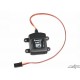 GPS / VARIO MODULE ALPHA GRAUPNER HOTT