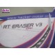 RT Eraser V3 EPP