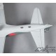 Avion 1100mm Zero (A6M5) kit PNP