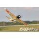 Avion 1100mm Zero (A6M5) kit PNP