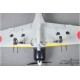 Avion 1100mm Zero (A6M5) kit PNP