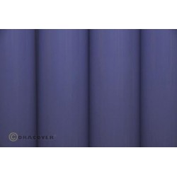 ORACOVER LILAS 2M