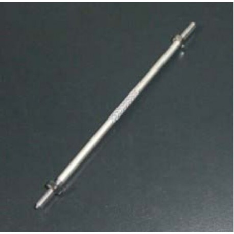 TIGE DE COMMANDE M3X100MM
