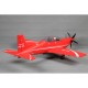 Avion 1100mm  PC-21 kit PNP
