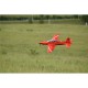 Avion 1100mm  PC-21 kit PNP