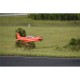 Avion 1100mm  PC-21 kit PNP