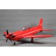 Avion 1100mm  PC-21 kit PNP