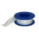 Ruban Teflon PTFE 19mm X 12m