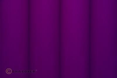 Oracover Tessuto Oratex Tarnoliv (2 Metri) / X3121 Oracover Tessuto Oratex Tarnoliv (2 Metri) / X3121