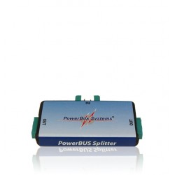 PowerBus Splitter