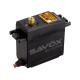 SAVOX SC-1201MG  69grs/25kg