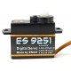 Servo EMAX ES9251 2.5grs/0.27kg
