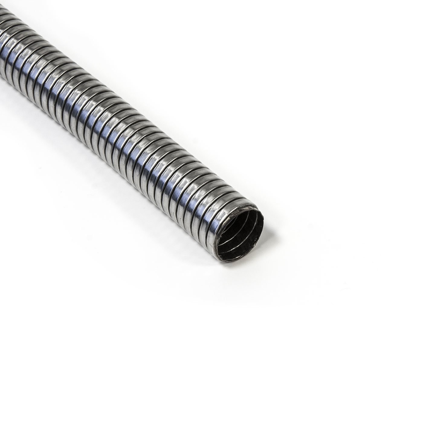 FLEXIBLE INOX - veber caoutchouc, spécialiste tuyau flexible gaine raccord  industriel - flexible inox
