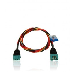 Câble pour PowerBus 90cm