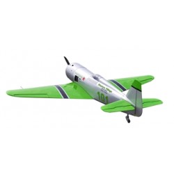 RENO YAK 11 ARF 20CC 1775MM SEAGULL