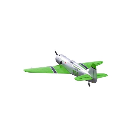 RENO YAK 11 ARF 20CC 1775MM SEAGULL