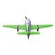 RENO YAK 11 ARF 20CC 1775MM SEAGULL