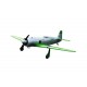 RENO YAK 11 ARF 20CC 1775MM SEAGULL