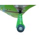 RENO YAK 11 ARF 20CC 1775MM SEAGULL