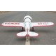 GILMORE RED LION 30-35cc ARF 1880MM SEAGULL MODELS