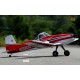 CESSNA 188 AGWAGON US VERSION 1.92M