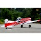 CESSNA 188 AGWAGON US VERSION 1.92M