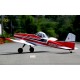 CESSNA 188 AGWAGON US VERSION 1.92M