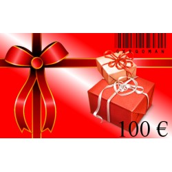 Carte cadeau-100