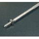 TIGE DE COMMANDE M3X70MM