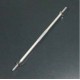 TIGE DE COMMANDE M3X70MM