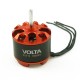 Volta X2212 1000KV 53Grs