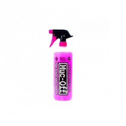 Nettoyant Muc OFF en spray 1L
