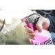 Nettoyant Muc OFF en spray