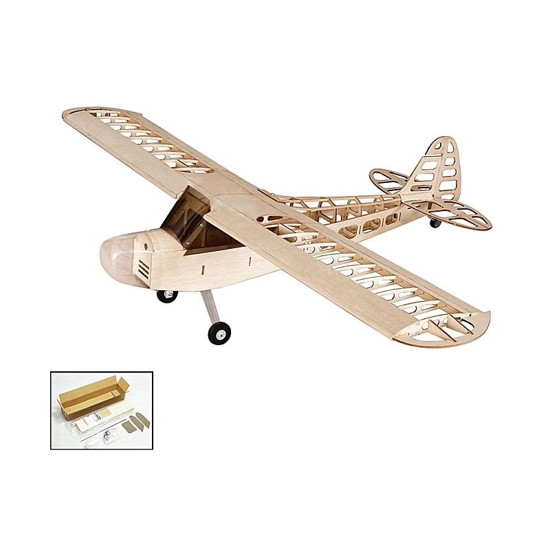 Mini ébène avion, bricolage câble ligne charpentier bois outil de coupe  petite main avion bois chanfrein rabot en bois pour le travail du bois :  : Bricolage