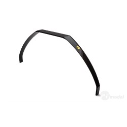 TRAIN CARBONE POUR MODELE KG