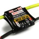 Duplex MUI50 EX JETI