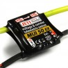 Duplex MUI50 EX JETI