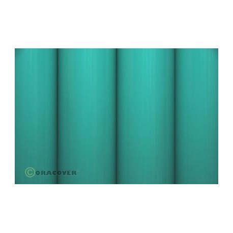 ORACOVER TURQUOISE 2M