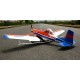 CESSNA 188 AWAGON 33CC ARF 2468MM SEAGULL