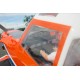 CESSNA 188 AWAGON 33CC ARF 2468MM SEAGULL