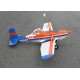 CESSNA 188 AWAGON 33CC ARF 2468MM SEAGULL