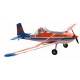 CESSNA 188 AWAGON 33CC ARF 2468MM SEAGULL
