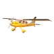 GLASAIR SPORTSMAN 1.80M SEAGULL