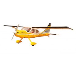 GLASAIR SPORTSMAN 1.80M SEAGULL